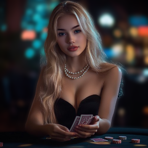 Author Avatar